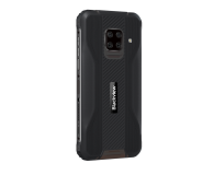 Blackview SMARTFON BLACKVIEW BV5100 4/128GB Pomarańczowy # - 1381679 - zdjęcie 5